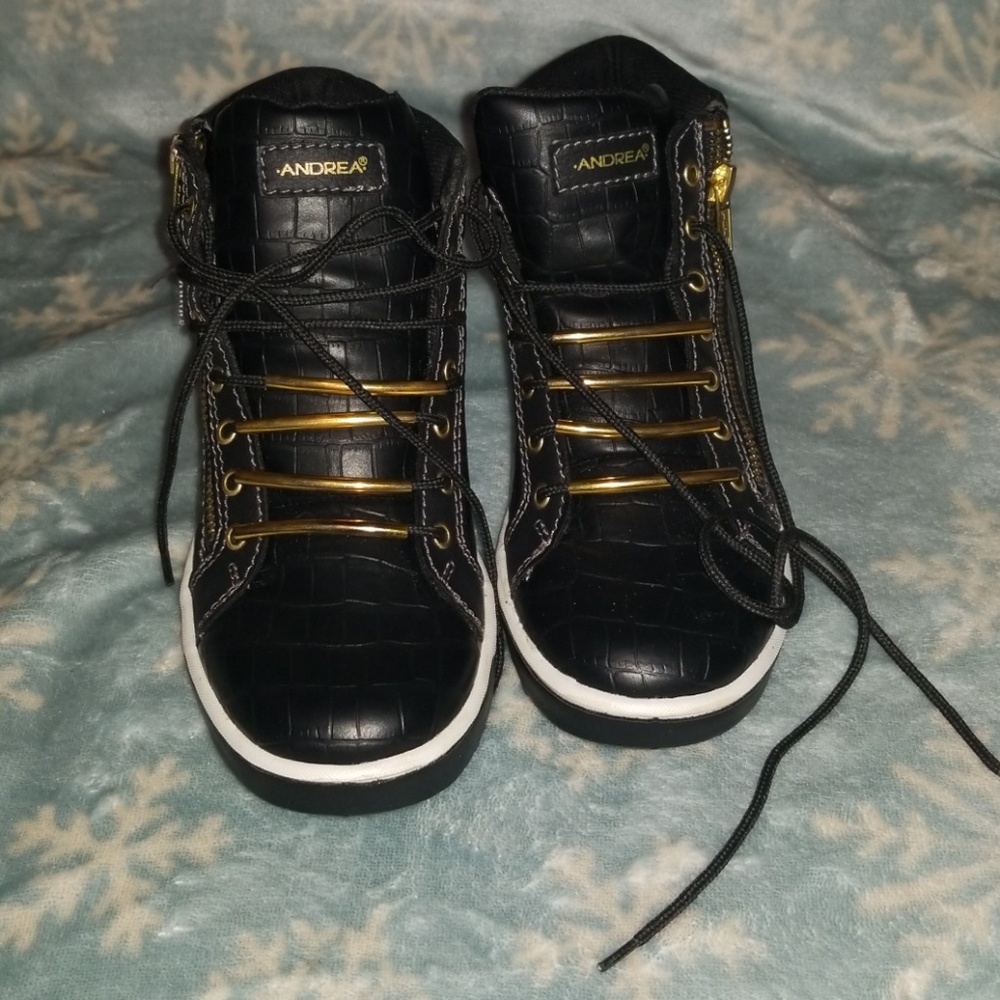 Lindos tenis